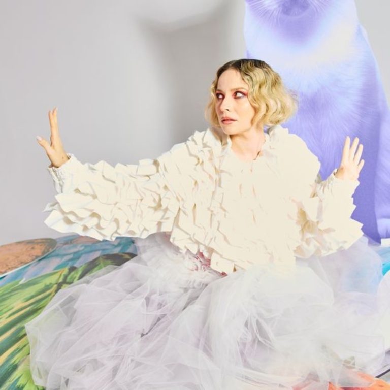 Quarto incontro degli Incontri sul dialetto: dall’era di Cantanapoli fino alle espressioni moderne