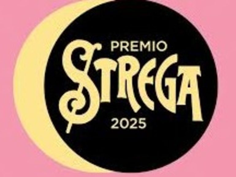Nasce il Premio Strega Saggistica per capire il mondo