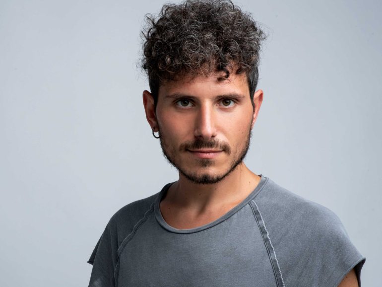L’House Music di Qubiko e St David, alla conquista dell’Hype Discoteca
