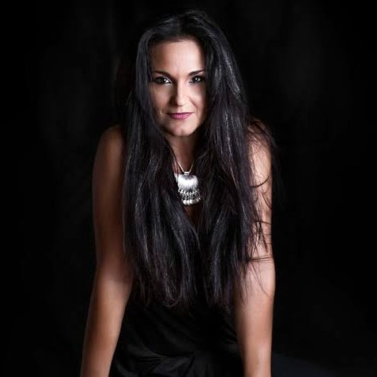 Il concerto Amor Vincit Omnia per il secondo appuntamento della rassegna Caravaggio