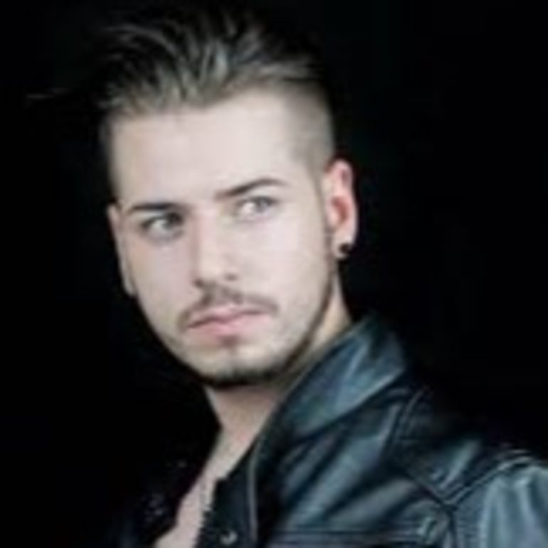 Alex Pizzuti torna sul palco dell’Ultra Music Festival di Miami