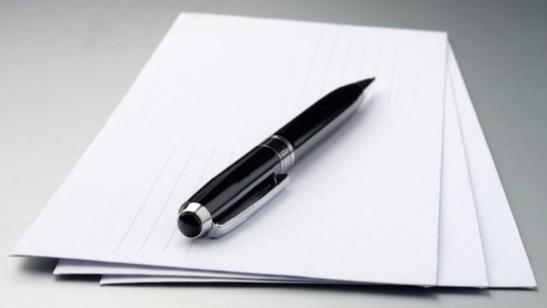 Salerno Letteratura e Mokapimm insieme per una call speciale dedicata ai racconti paradossali