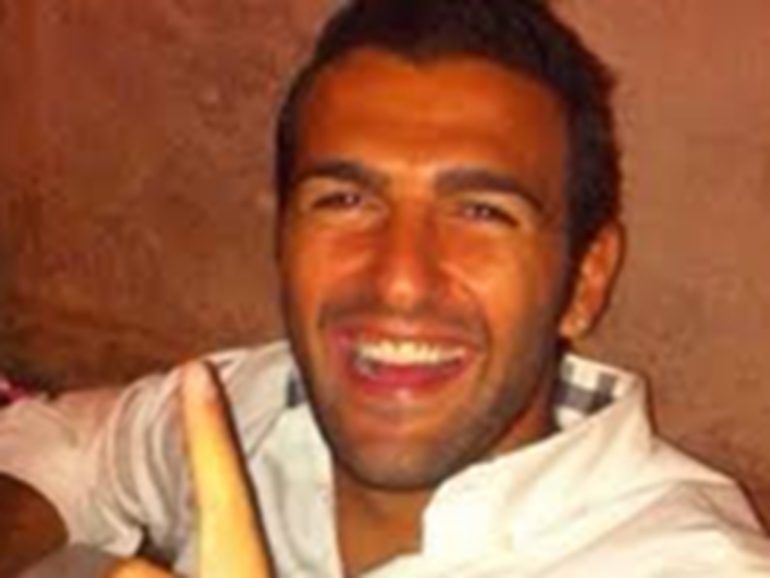 Omicidio Martimucci, altri due arresti per il caso del calciatore ucciso da una bomba. La sorella ringrazia i magistrati