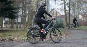 Maxi-frode sulle e-bike a Napoli: la Cassazione conferma sanzioni per oltre 10 milioni di euro