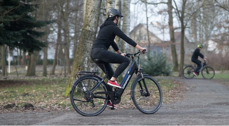 Maxi-frode sulle e-bike a Napoli: la Cassazione conferma sanzioni per oltre 10 milioni di euro