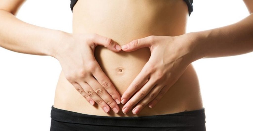 Endometriosi: un nuovo test del sangue la rileva con una precisione del 99,7%