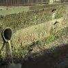Gragnano_Environmental_Turn_Completed_Sewer_Collector.jpeg