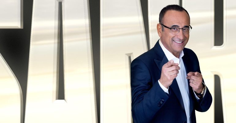 Sanremo 2025: regolamento e pesi dei voti nella classifica serata per serata