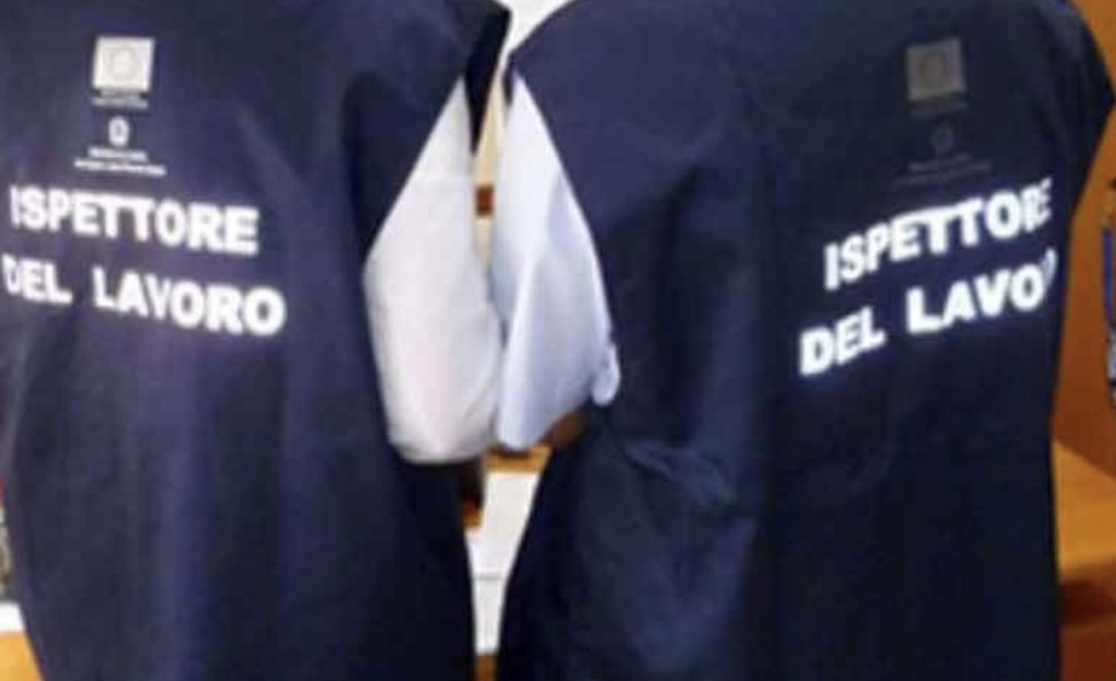 Salerno, incidente in un caseificio: operaio rischia amputazione braccio