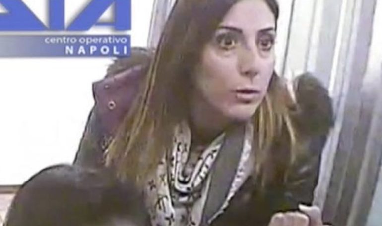 Nuove leve dei Casalesi: 12 condanne ridotte in Appello