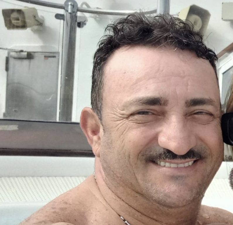 Calvizzano: indagine sulla morte di Maurizio Canneva