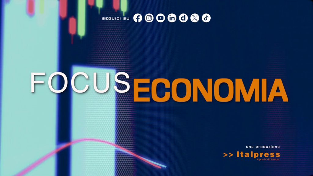 Fisco, inviate 7,5 milioni di lettere di compliance ai contribuenti