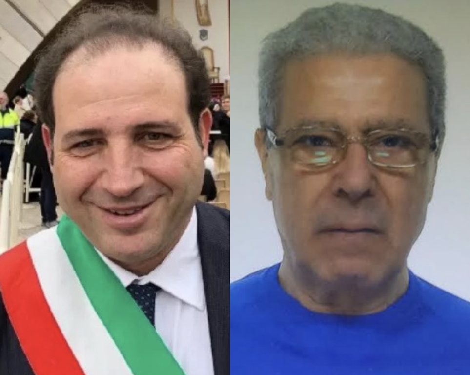Giugliano, l’ex sindaco Poziello pagò il clan Mallardo per farsi eleggere. I nomi dei 51 indagati