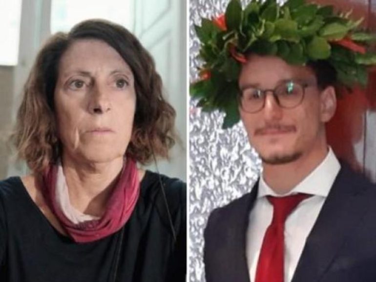 Napoli, morti durante il test su auto ibrida: chiesto il rinvio a giudizio per 6 persone