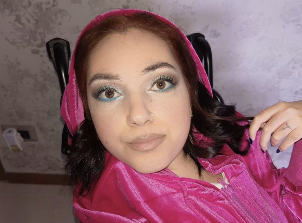 Morte di Rita Cefariello, Muscarà accusa la Regione: “Avete fallito, le scuse non bastano”