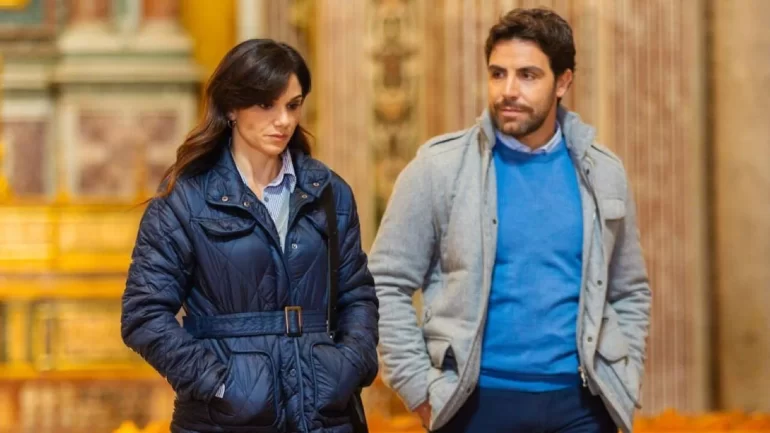 Anticipazioni “Un Posto al Sole”: Rosa affronta Damiano, Enrica davanti a una scelta cruciale