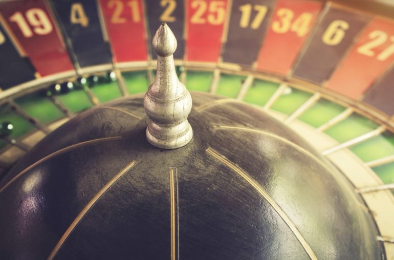 Esplorare l’atmosfera della roulette nei casinò di Napoli