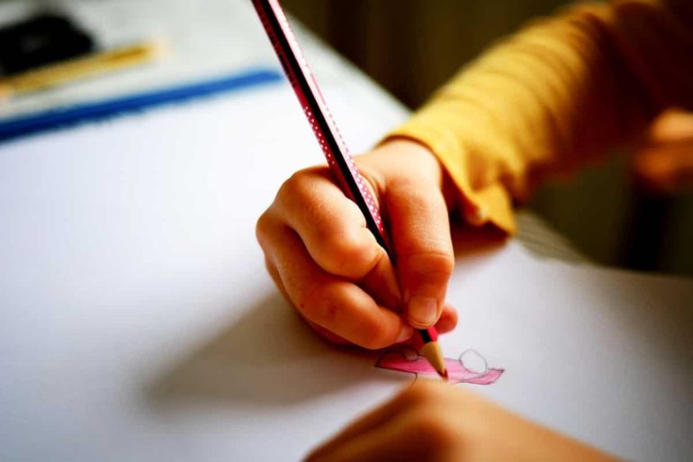 Milano, ragazzo con autismo rifiutato da 31 scuole