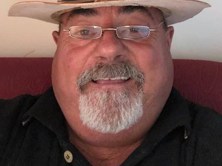 Tragedia a Sessa Aurunca: 60enne ucciso da un colpo di fucile durante battuta di caccia