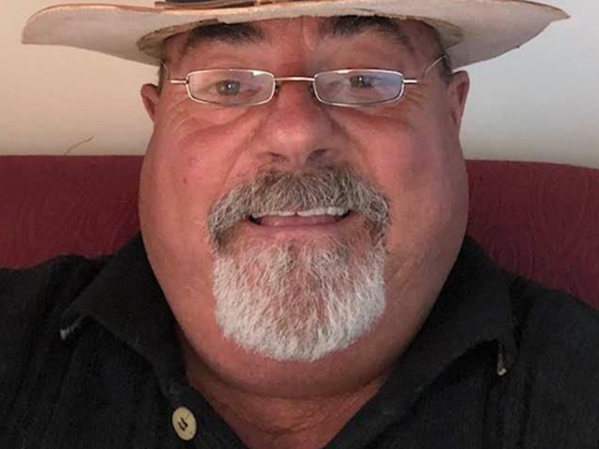 Tragedia a Sessa Aurunca: 60enne ucciso da un colpo di fucile durante battuta di caccia