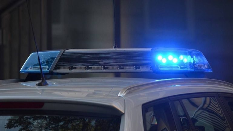 Bagnoli, locale chiuso per 30 giorni: stop del Questore per motivi di sicurezza