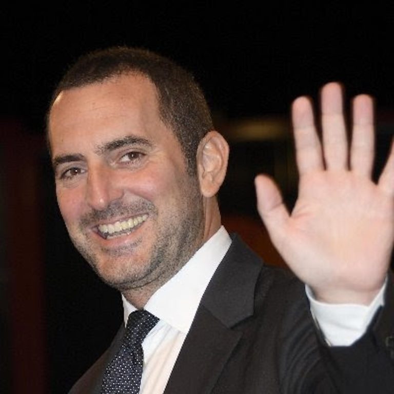 Spadafora: Una ‘primavera’ tra PD E M5S