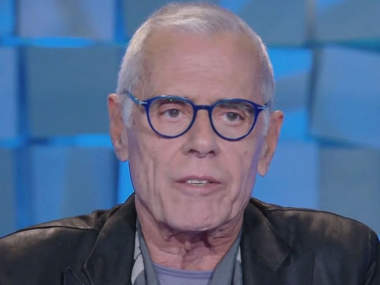 Teo Teocoli: “Milan? Non c’è società, Ibra non è in grado. Torni Galliani…”