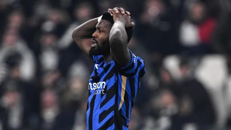 Inter, Thuram va ko: salta Bologna e Milan, rientro tra Roma e Barcellona