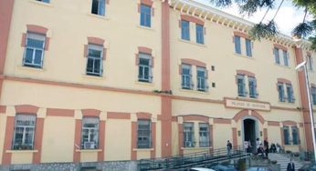 Scarichi abusivi nel fiume Sarno, sanzionate due aziende conserviere dell’Agro nocerino
