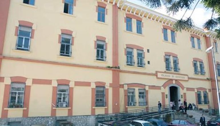 Nocera, La Dia sequestra i beni all’imprenditore Ciro Barba