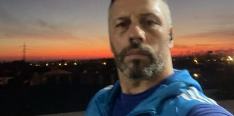 Condannati a Brescia l’ex boss pentito Vincenzo Sarno e i suoi complici