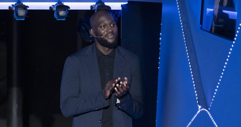 Nella foto, un elemento rappresentativo della vicenda.