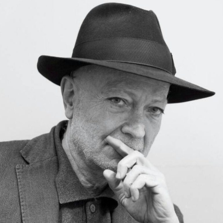 L’Enigma dei Desideri, presentazione del libro di Paolino Cantalupo a Salerno