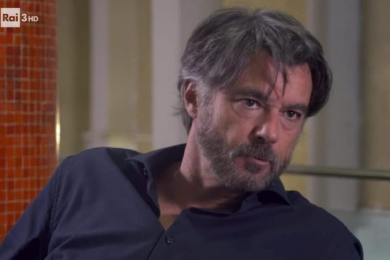 Anticipazioni “Un Posto al Sole”: Michele Saviani in lotta tra la vita e la morte