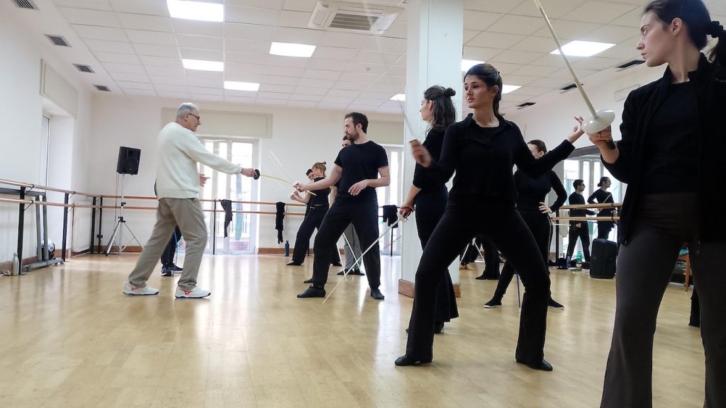 Riapre ufficio del Giudice di pace di Napoli nord