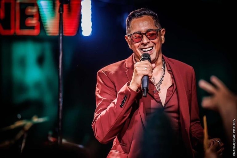Morto a Cuba il cantante Paulo Fernández Gallo: aveva origini salernitane