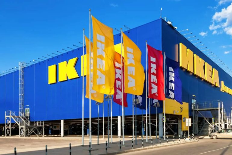 Ikea, sciopero nazionale il 15 marzo: sit-in a Milano, Roma e Napoli
