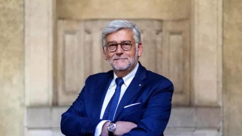 corruzione, ex vertici conad