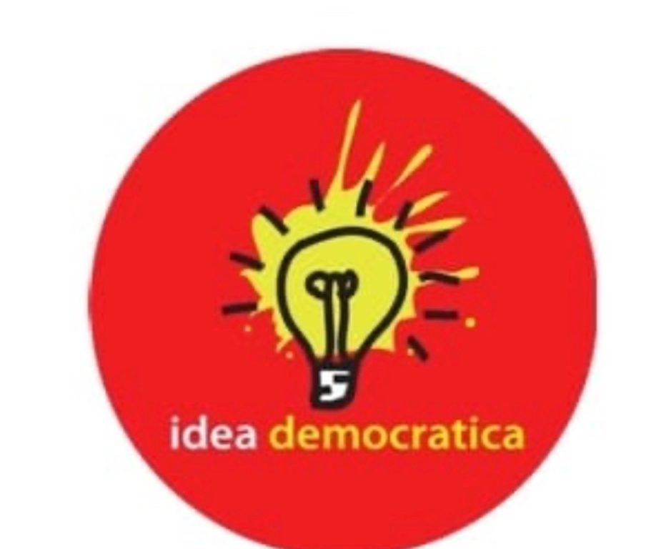 Casavatore. elezioni amministrative: scende in campo Idea Democratica