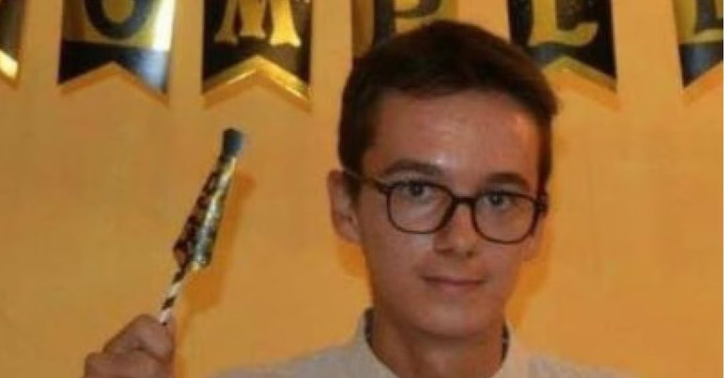 Svolta nel caso Prospero: arrestato un giovane per istigazione al suicidio