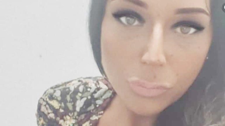 Salerno, morte di Cristina Pagliarulo al Ruggi