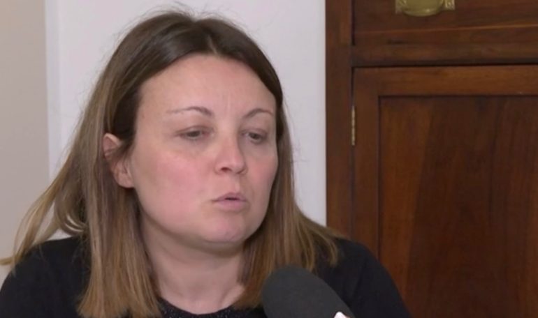 Nocera, ipotesi due anni di attesa per un intervento