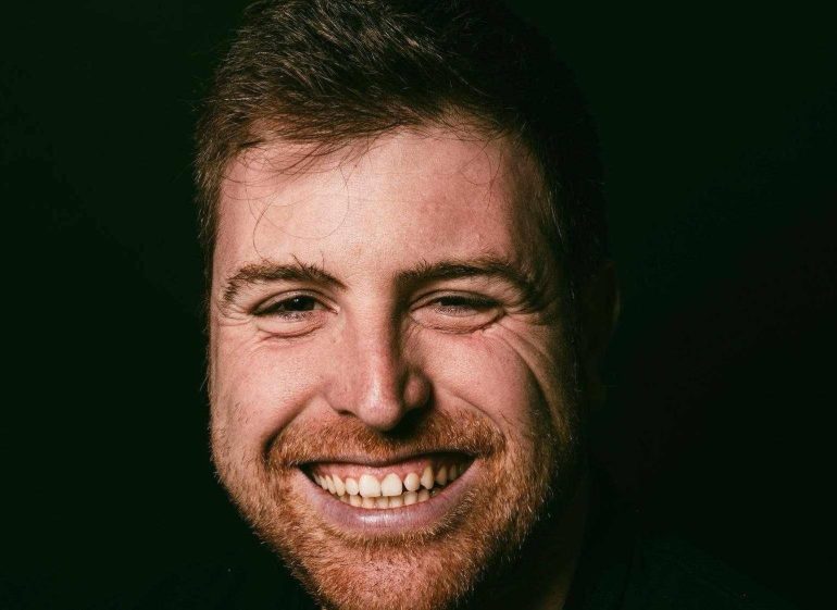 La tecnologia diventa inclusiva, il video di Abatemarco che racconta l’accessibilità