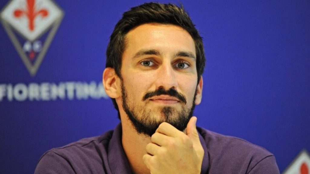 Cassation Court confirms doctor's conviction for Astori's death: one year for manslaughter