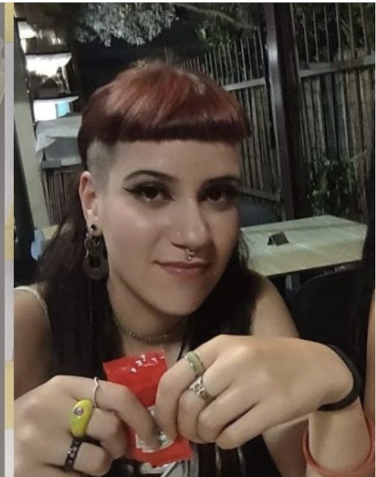 Morte di Aurora Bellini, aperta un’inchiesta per omicidio colposo