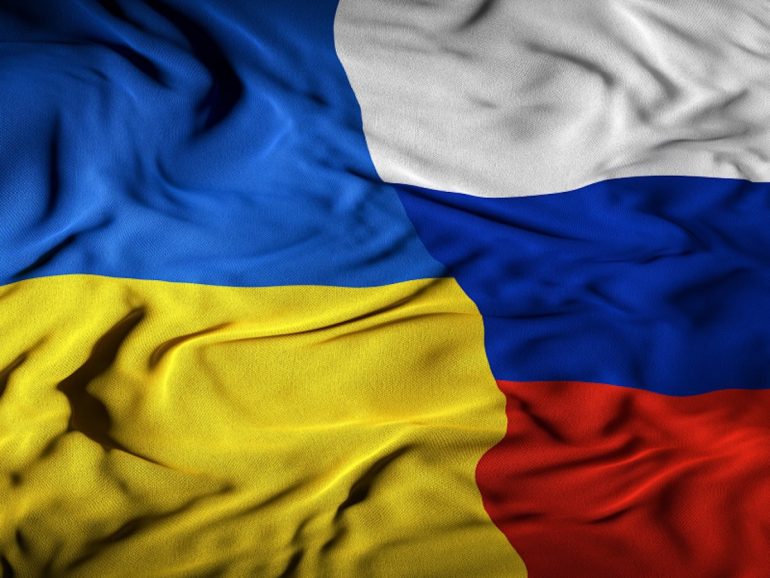 Ucraina acconsente a tregua di 30 giorni
