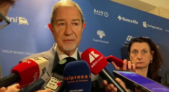 Campi Flegrei, appello urgente per lo Stato di Emergenza e una Legge Speciale