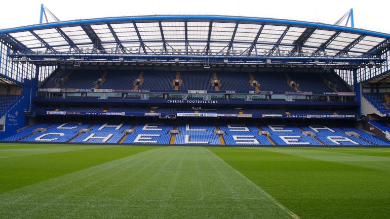 Rapporto UEFA: è il Chelsea la squadra più ‘costosa’ della storia: il valore supera 1,6 miliardi di sterline
