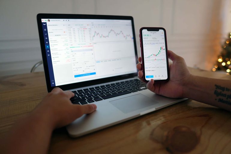 Coppie di Trading: Come Scegliere le Migliori Opzioni