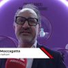 cosmetica_moccagatta_gefcom_cosmoprof_award_sinonimo_di_gratificazione_.jpeg